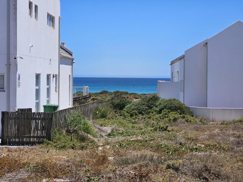 0 Bedroom Property for Sale in Flagship Western Cape